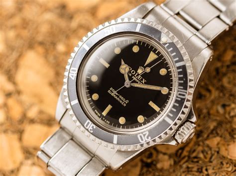 rolex submariner 5513 serial numbers|rolex 5513 gilt dial.